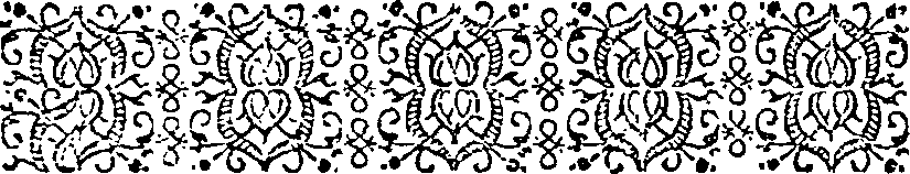 021/021720250000490_0.png