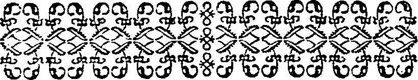 021/021720250001810_0.png