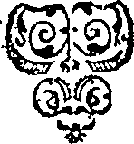 021/021720250001960_0.png