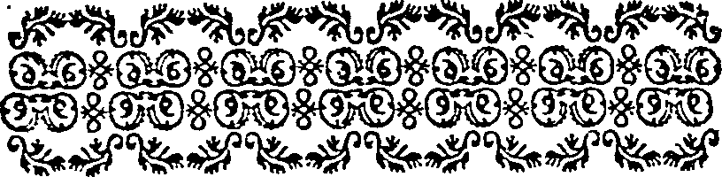 021/021720250001970_0.png