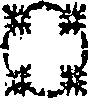 021/021720250002680_0.png