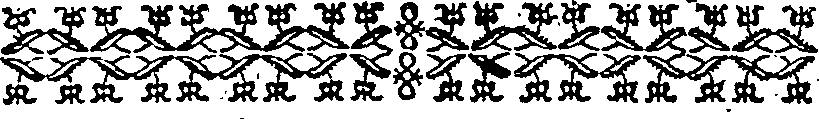 021/021720250002690_0.png