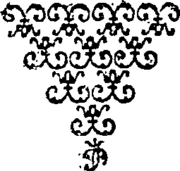021/021720250002920_0.png