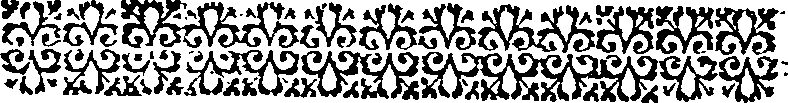 021/021720250003050_0.png