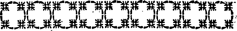021/021720250003060_0.png