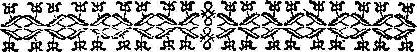 021/021720250003170_0.png