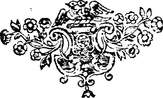 021/021730130000610_0.png
