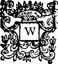 021/021730140000020_0.png