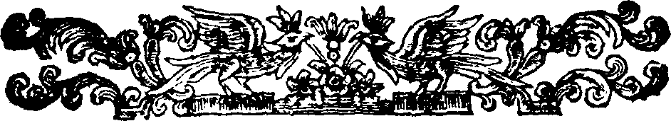 021/021730140000020_1.png