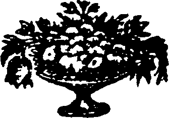 021/021730140000250_0.png