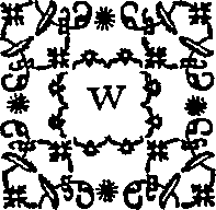 021/021740050000080_0.png