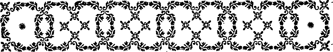021/021740050000080_1.png