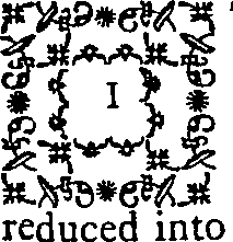 021/021740050000190_0.png