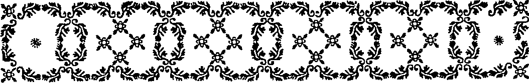 021/021740050000190_1.png