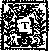 021/021740150000020_1.png