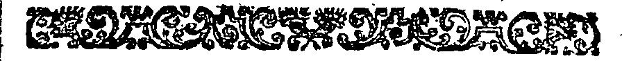 021/021740150000020_2.png