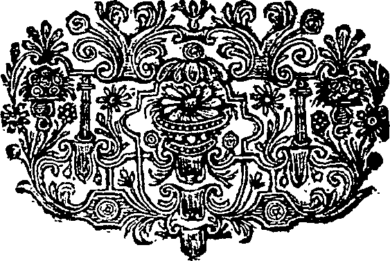 021/021740200000010_0.png