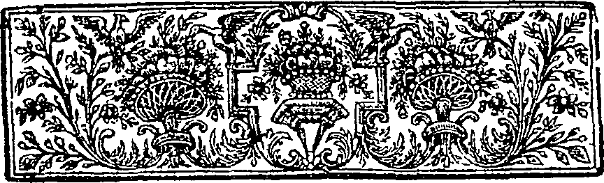 021/021740200000020_1.png