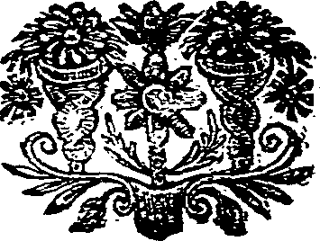 021/021740200000230_0.png