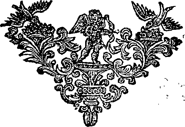 021/021740210000010_0.png
