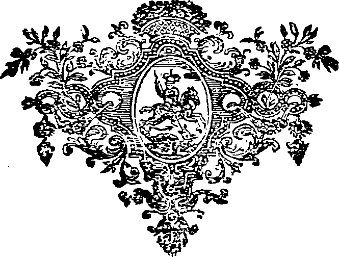 021/021740210000070_0.png