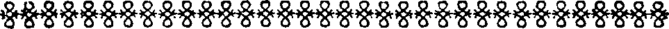 021/021740260000030_0.png