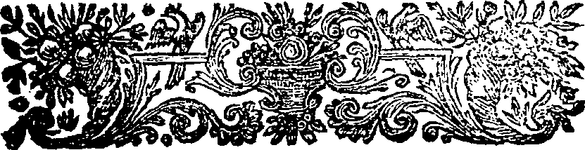 021/021750020000050_1.png