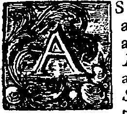 021/021750020000090_0.png