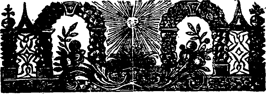 021/021750020000090_1.png