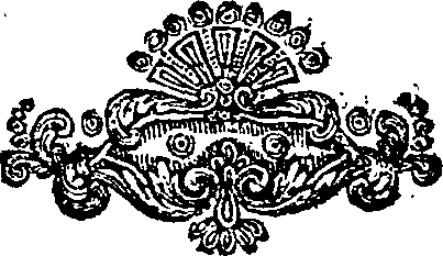 021/021750020000440_0.png