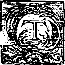 021/021750020000450_0.png