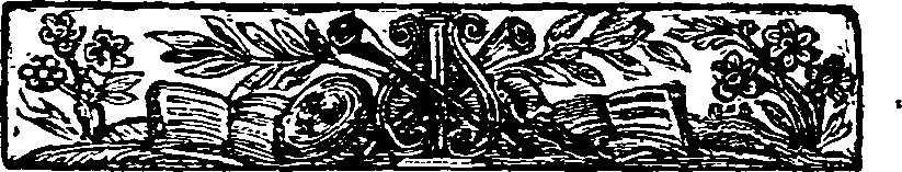 021/021750020000450_1.png