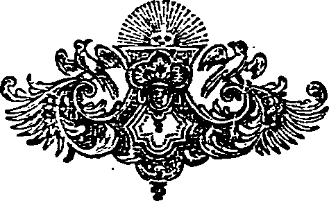 021/021750020000590_0.png