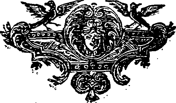 021/021750020000650_0.png