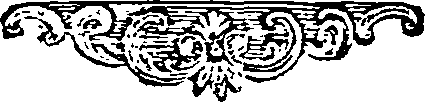 021/021750020000670_0.png