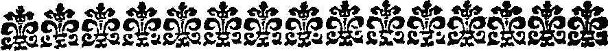 021/021750020000680_0.png