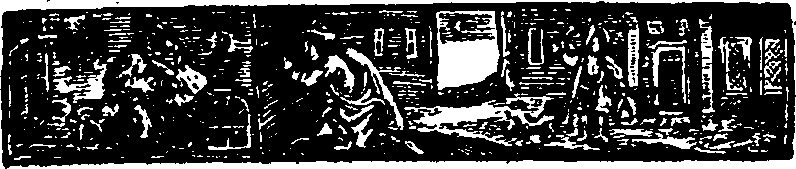 021/021750020000860_1.png