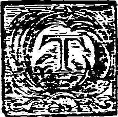 021/021750020001120_0.png