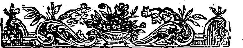021/021750020001120_1.png