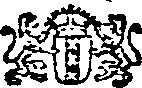 021/021750020001180_0.png