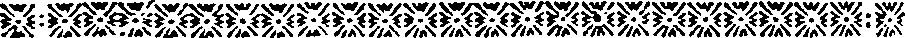 021/021750020001240_0.png