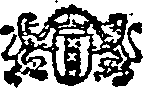 021/021750020001320_0.png