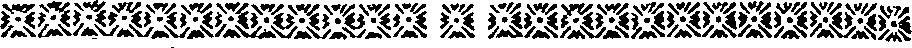 021/021750020001650_0.png