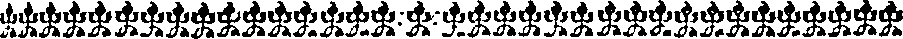 021/021750020001860_0.png