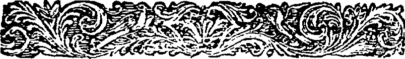 021/021750020001870_1.png