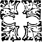 021/021750020001950_0.png