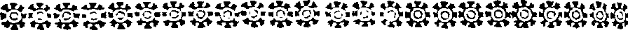 021/021750020002010_0.png