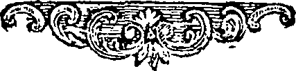 021/021750020002020_0.png