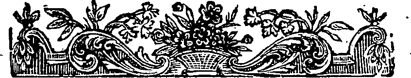 021/021750020002060_1.png