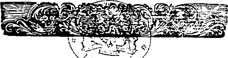 021/021750020002170_0.png